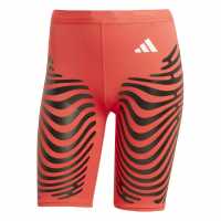 Adidas Adizero C St Ld99  