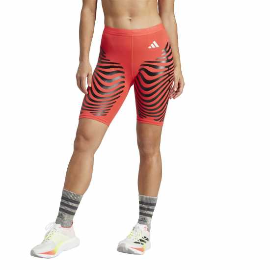 Adidas Adizero C St Ld99  