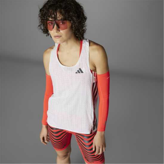 Adidas Adizero C St Ld99  