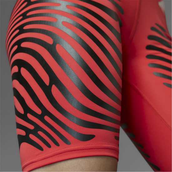 Adidas Adizero C St Ld99  