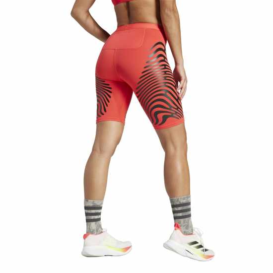 Adidas Adizero C St Ld99  