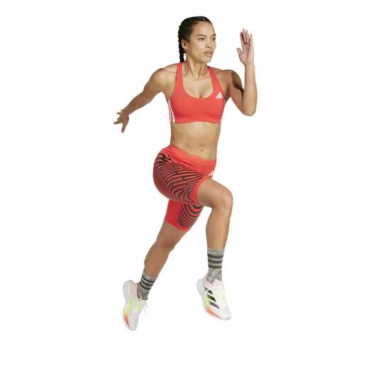 Adidas Adizero C St Ld99  