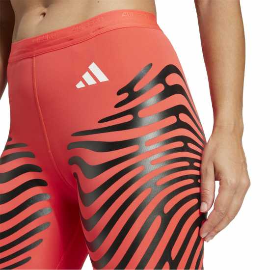 Adidas Adizero C St Ld99  