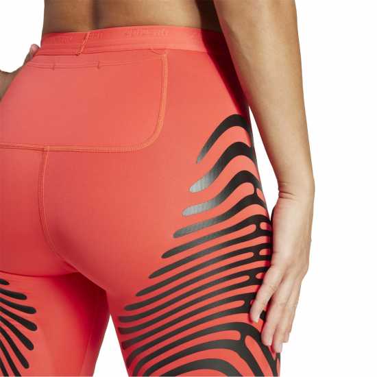 Adidas Adizero C St Ld99  