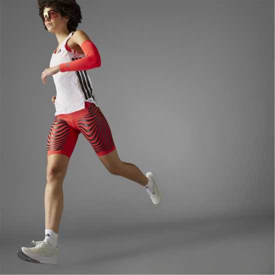 Adidas Adizero C St Ld99  