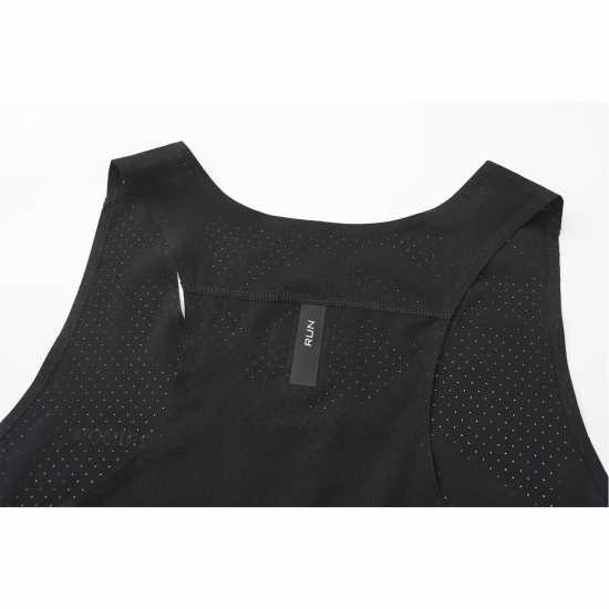 Karrimor X Lite Race Running Tank Mens  Мъжки дрехи за бягане