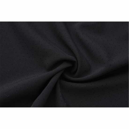 Karrimor X Lite Race Running Tank Mens  Мъжки дрехи за бягане