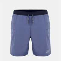 Karrimor Shorts Sn54 Greystone 