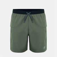 Karrimor Shorts Sn54 Grape Leaf 