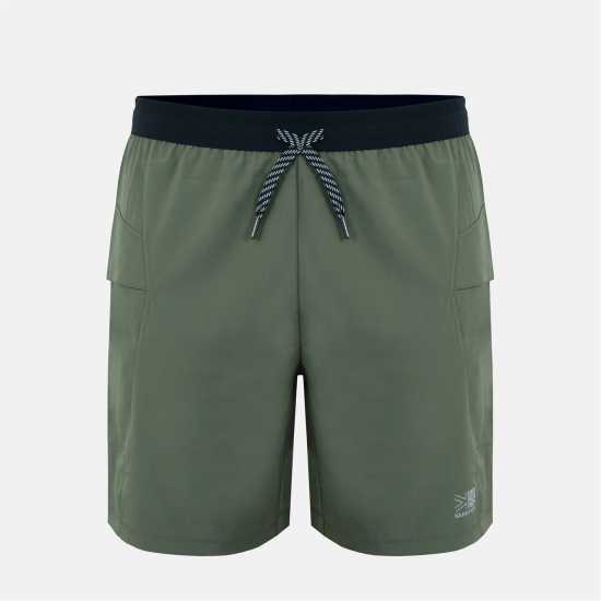 Karrimor Shorts Sn54 Grape Leaf Karrimor Shorts Sn54 Grape Leaf