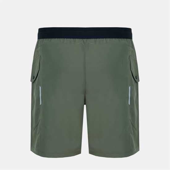 Karrimor Shorts Sn54 Grape Leaf Karrimor Shorts Sn54 Grape Leaf