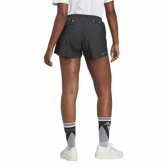 Adidas Asmc Tpa Shrt Ld99 Adidas Asmc Tpa Shrt Ld99