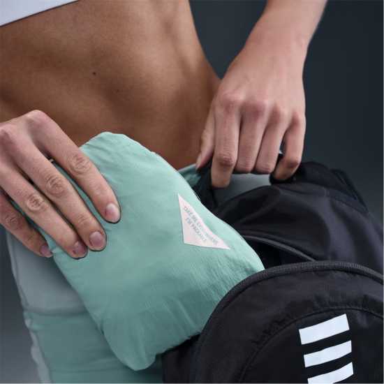 Дамски якета и палта Nike Мъжко Яке Trail Repel Womens Jacket Can/Prl/Smt Wht Nike Мъжко Яке Trail Repel Womens Jacket Can/Prl/Smt Wht Дамски якета и палта