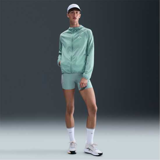 Дамски якета и палта Nike Мъжко Яке Trail Repel Womens Jacket Can/Prl/Smt Wht Nike Мъжко Яке Trail Repel Womens Jacket Can/Prl/Smt Wht Дамски якета и палта