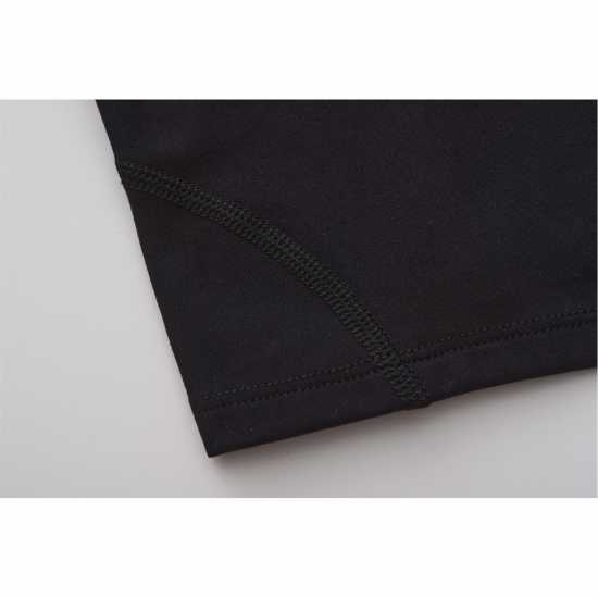 Дамски горнища с цип Karrimor X Lite Running Tank Gym Vest Womens Karrimor X Lite Running Tank Gym Vest Womens Дамски горнища с цип