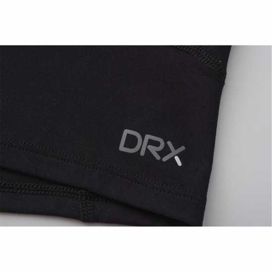 Дамски горнища с цип Karrimor X Lite Running Tank Gym Vest Womens Karrimor X Lite Running Tank Gym Vest Womens Дамски горнища с цип