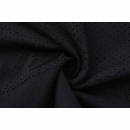 Дамски горнища с цип Karrimor X Lite Running Tank Gym Vest Womens Karrimor X Lite Running Tank Gym Vest Womens Дамски горнища с цип