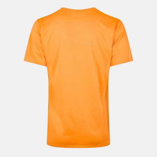 Дамско Горнище За Бягане New Balance Balance Running Top Womens Пламък Дамско Горнище За Бягане New Balance Balance Running Top Womens Пламък