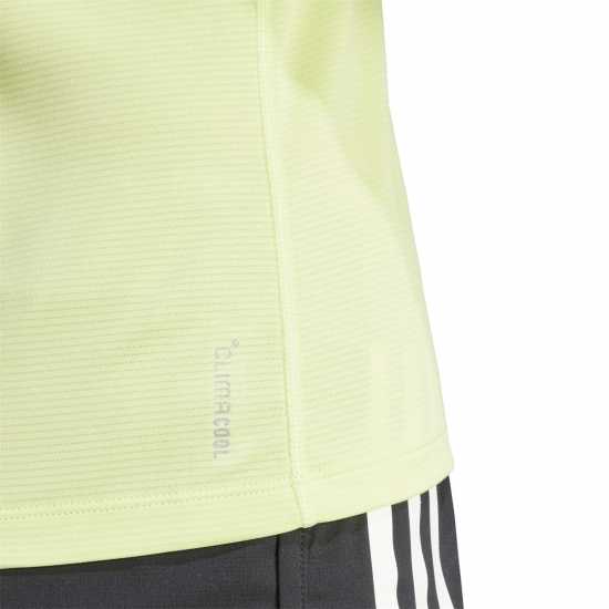 Adidas Women's Long Sleeve Performance Running Top Adidas Women's Long Sleeve Performance Running Top