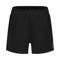 Karrimor Мъжки Шорти За Бягане X Lite 2In1 Running Shorts Mens  Мъжки дрехи за бягане