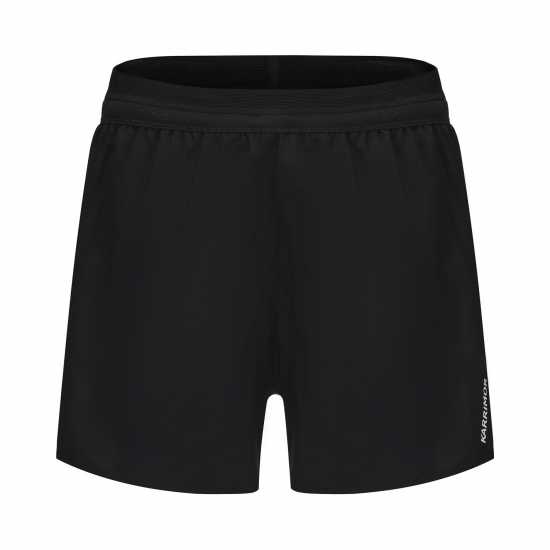 Мъжки дрехи за бягане Karrimor Мъжки Шорти За Бягане X Lite 2In1 Running Shorts Mens Karrimor Мъжки Шорти За Бягане X Lite 2In1 Running Shorts Mens Мъжки дрехи за бягане