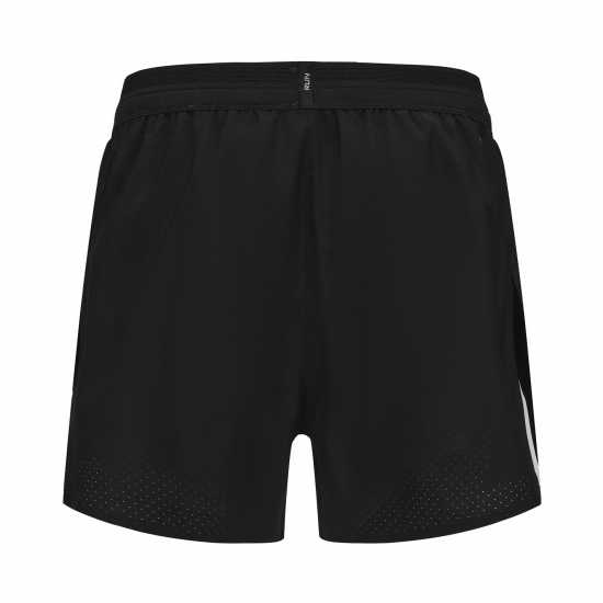 Мъжки дрехи за бягане Karrimor Мъжки Шорти За Бягане X Lite 2In1 Running Shorts Mens Karrimor Мъжки Шорти За Бягане X Lite 2In1 Running Shorts Mens Мъжки дрехи за бягане