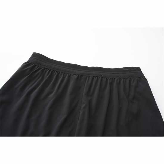 Мъжки дрехи за бягане Karrimor Мъжки Шорти За Бягане X Lite 2In1 Running Shorts Mens Karrimor Мъжки Шорти За Бягане X Lite 2In1 Running Shorts Mens Мъжки дрехи за бягане