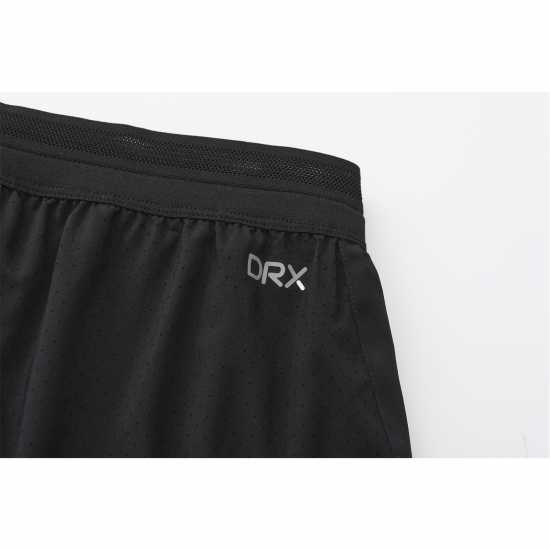 Мъжки дрехи за бягане Karrimor Мъжки Шорти За Бягане X Lite 2In1 Running Shorts Mens Karrimor Мъжки Шорти За Бягане X Lite 2In1 Running Shorts Mens Мъжки дрехи за бягане