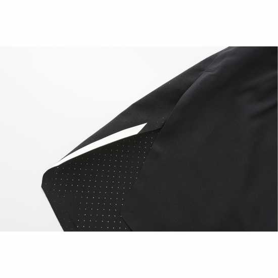 Мъжки дрехи за бягане Karrimor Мъжки Шорти За Бягане X Lite 2In1 Running Shorts Mens Karrimor Мъжки Шорти За Бягане X Lite 2In1 Running Shorts Mens Мъжки дрехи за бягане