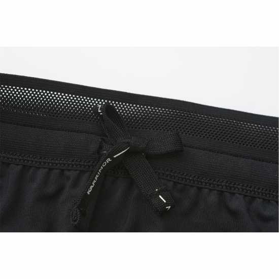 Мъжки дрехи за бягане Karrimor Мъжки Шорти За Бягане X Lite 2In1 Running Shorts Mens Karrimor Мъжки Шорти За Бягане X Lite 2In1 Running Shorts Mens Мъжки дрехи за бягане