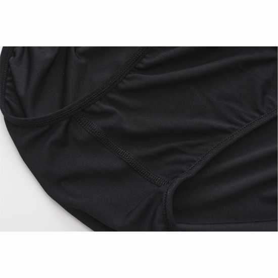 Мъжки дрехи за бягане Karrimor Мъжки Шорти За Бягане X Lite 2In1 Running Shorts Mens Karrimor Мъжки Шорти За Бягане X Lite 2In1 Running Shorts Mens Мъжки дрехи за бягане