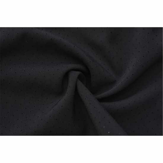 Мъжки дрехи за бягане Karrimor Мъжки Шорти За Бягане X Lite 2In1 Running Shorts Mens Karrimor Мъжки Шорти За Бягане X Lite 2In1 Running Shorts Mens Мъжки дрехи за бягане