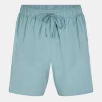 Performance Running Shorts  