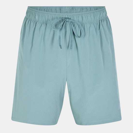 Performance Running Shorts  