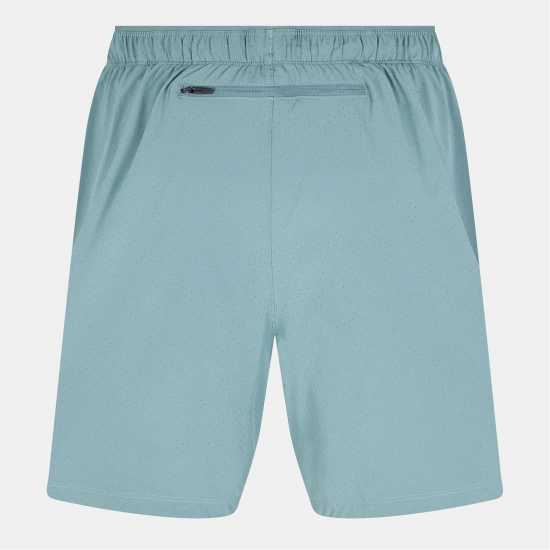 Performance Running Shorts  