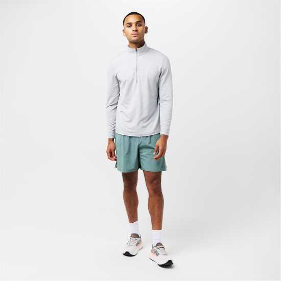 Men's Performance Running Shorts  