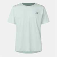 Short-Sleeve Performance Running Top  