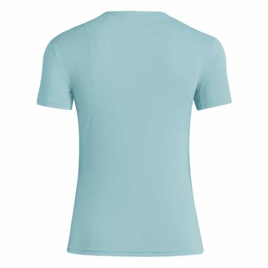 Adidas Adizero Running T-Shirt Womens Adidas Adizero Running T-Shirt Womens