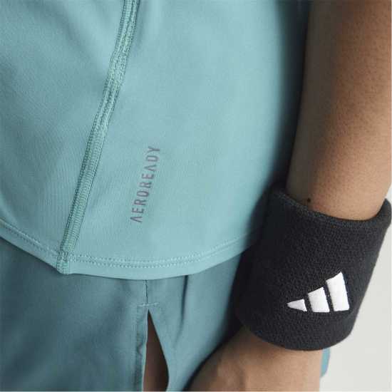 Adidas Adizero Running T-Shirt Womens Adidas Adizero Running T-Shirt Womens