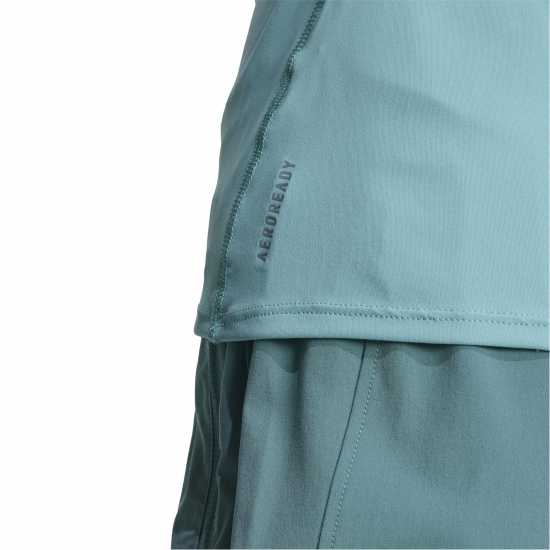 Adidas Adizero Running T-Shirt Womens Adidas Adizero Running T-Shirt Womens