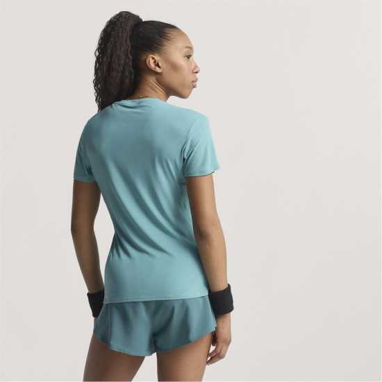 Adidas Adizero Running T-Shirt Womens Adidas Adizero Running T-Shirt Womens