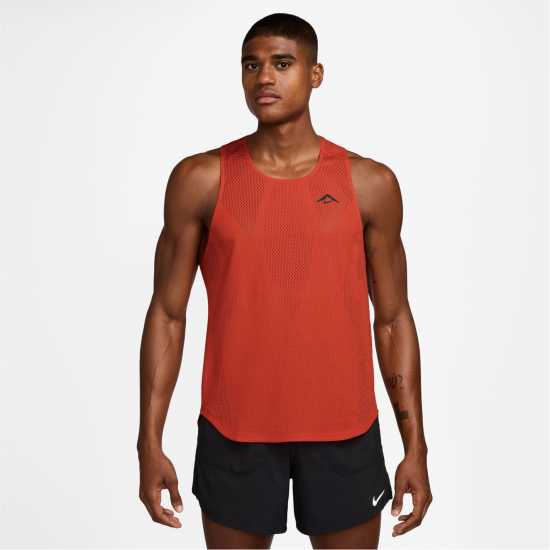 Nike Trailwnd Singlt Sn61  