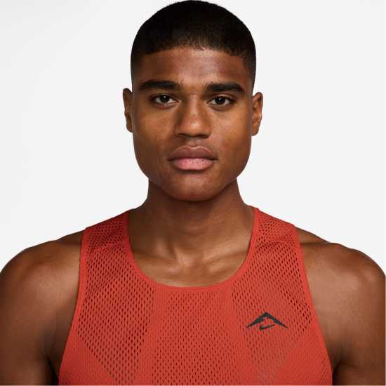 Nike Trailwnd Singlt Sn61  