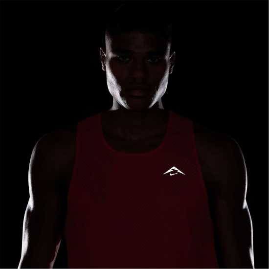 Nike Trailwnd Singlt Sn61  