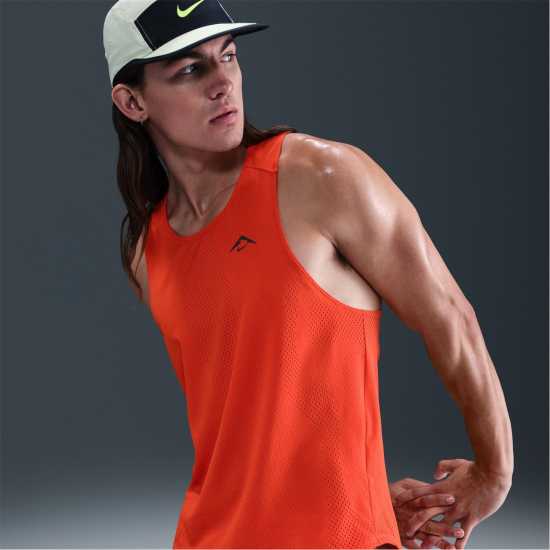 Nike Trailwnd Singlt Sn61  