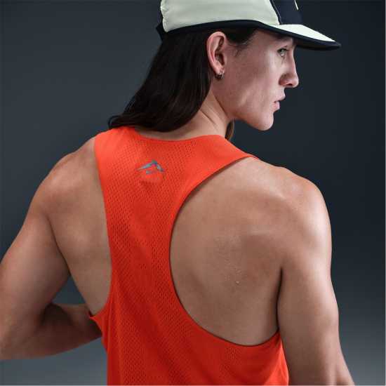 Nike Trailwnd Singlt Sn61  