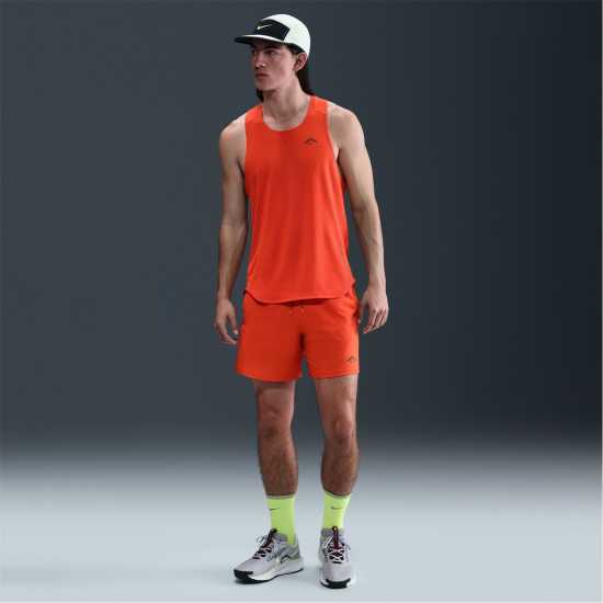 Nike Trailwnd Singlt Sn61  
