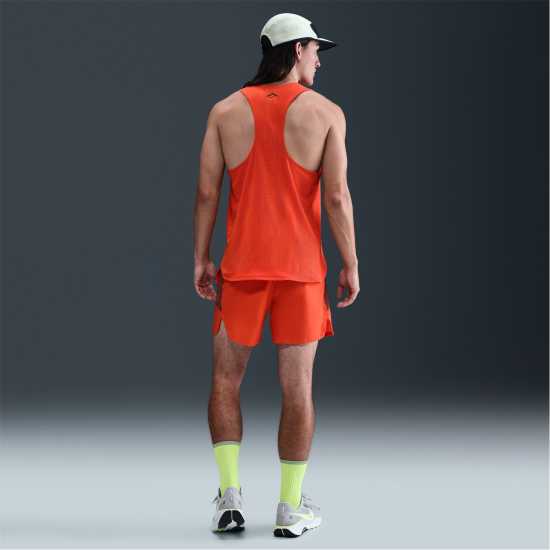 Nike Trailwnd Singlt Sn61  
