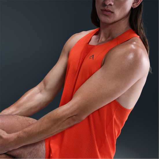 Nike Trailwnd Singlt Sn61  