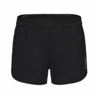 Karrimor X Lite Race 2In1 Running Short Womens  Дамски клинове за фитнес